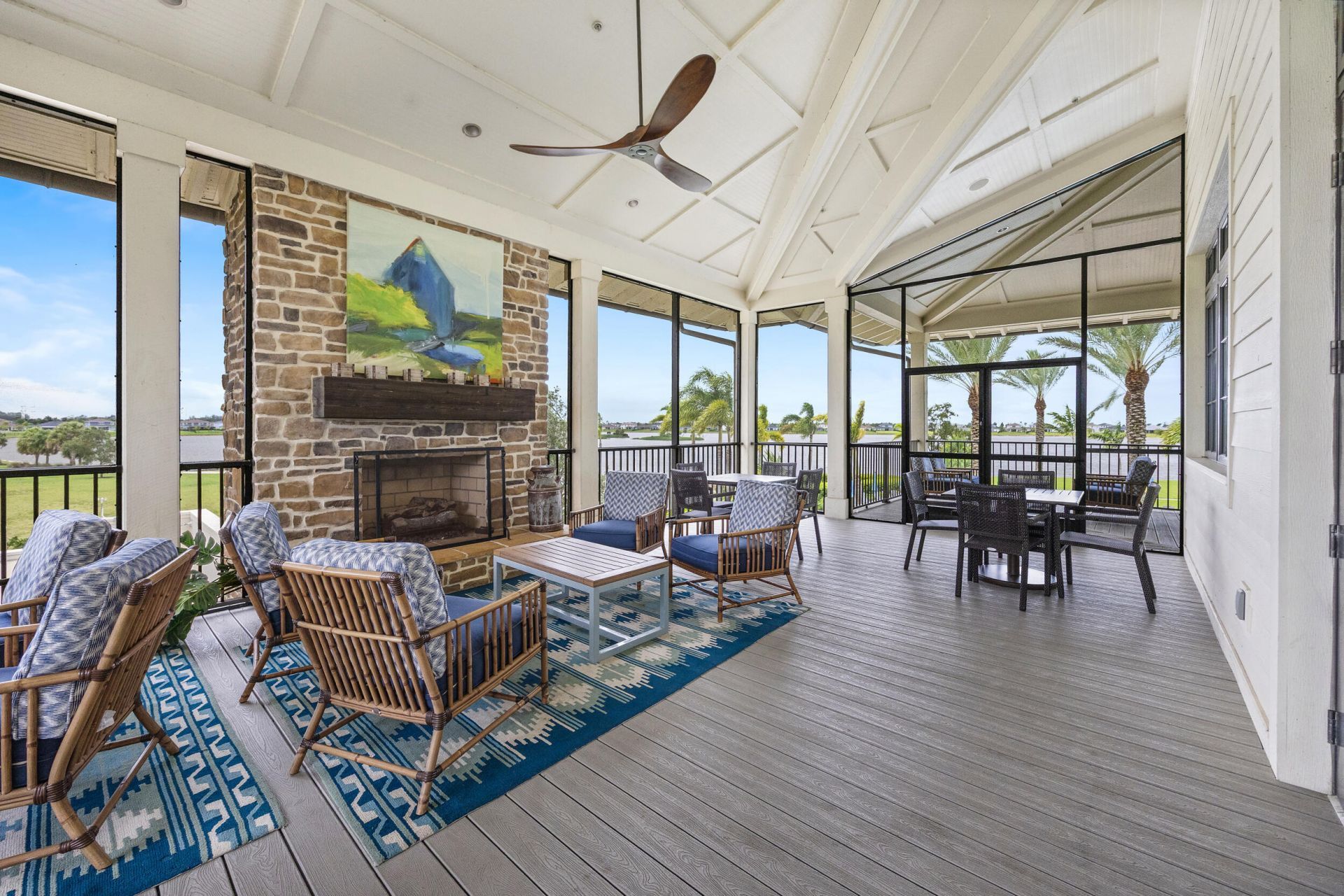 953 Hookline Circle, The Acreage, FL 33470 Photo