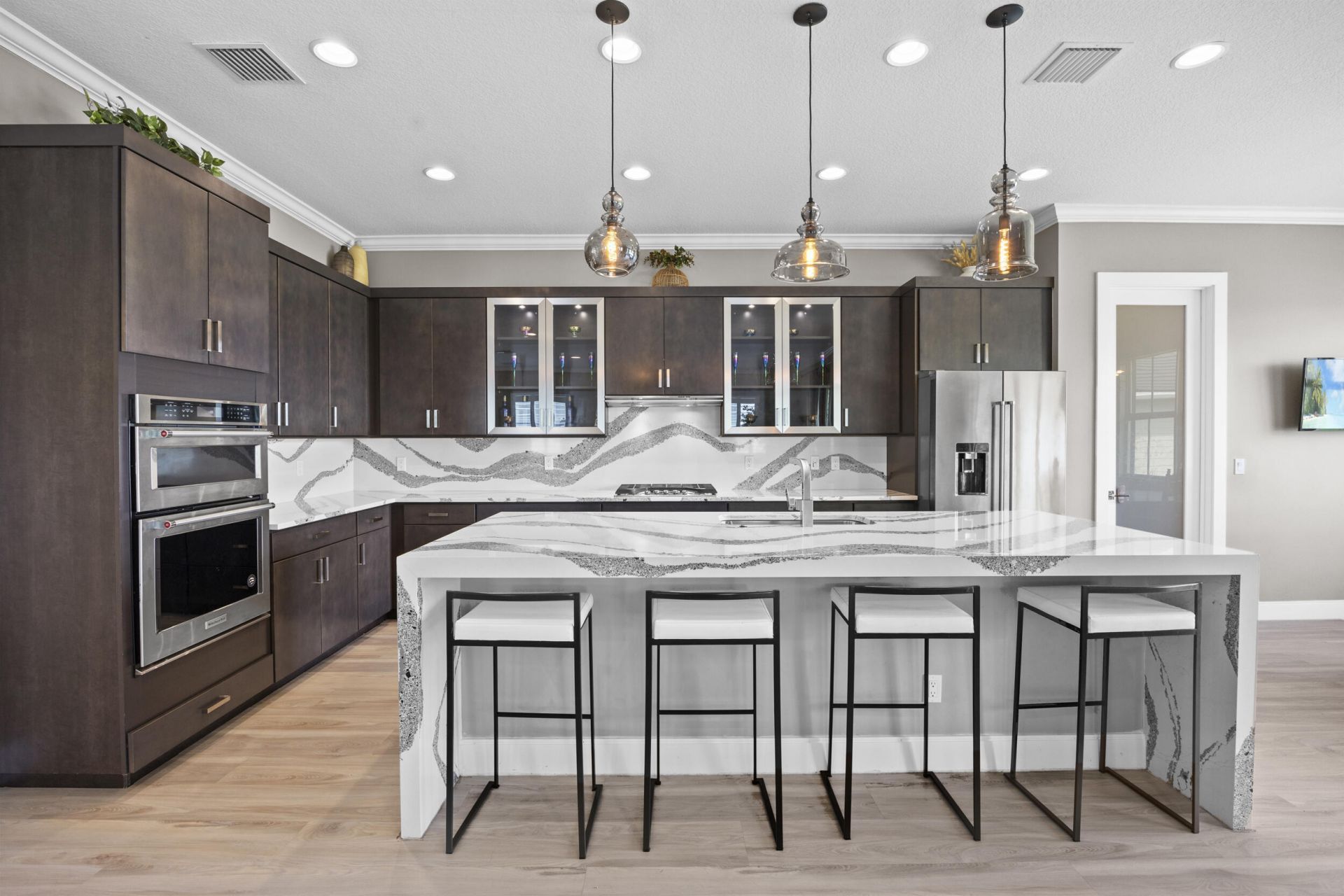 953 Hookline Circle, The Acreage, FL 33470 Photo