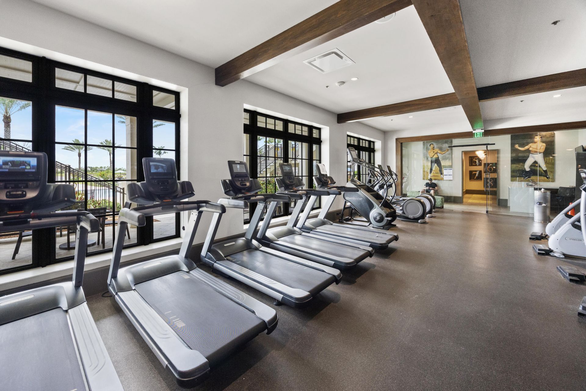 953 Hookline Circle, The Acreage, FL 33470 Photo