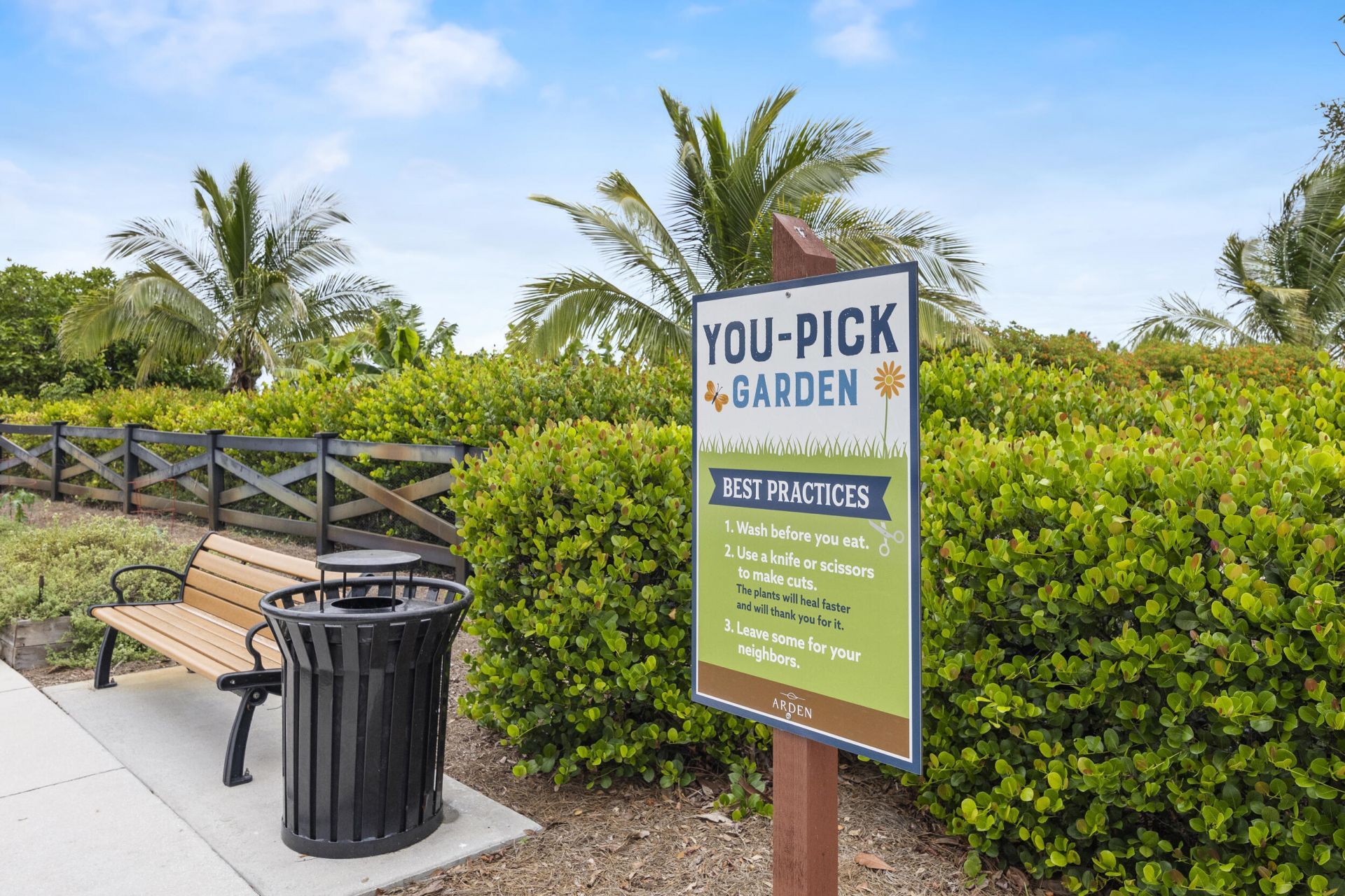 953 Hookline Circle, The Acreage, FL 33470 Photo