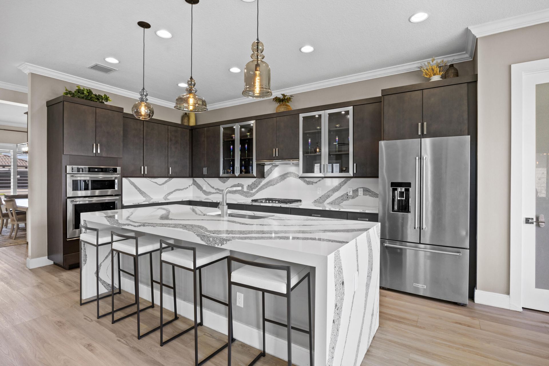 953 Hookline Circle, The Acreage, FL 33470 Photo