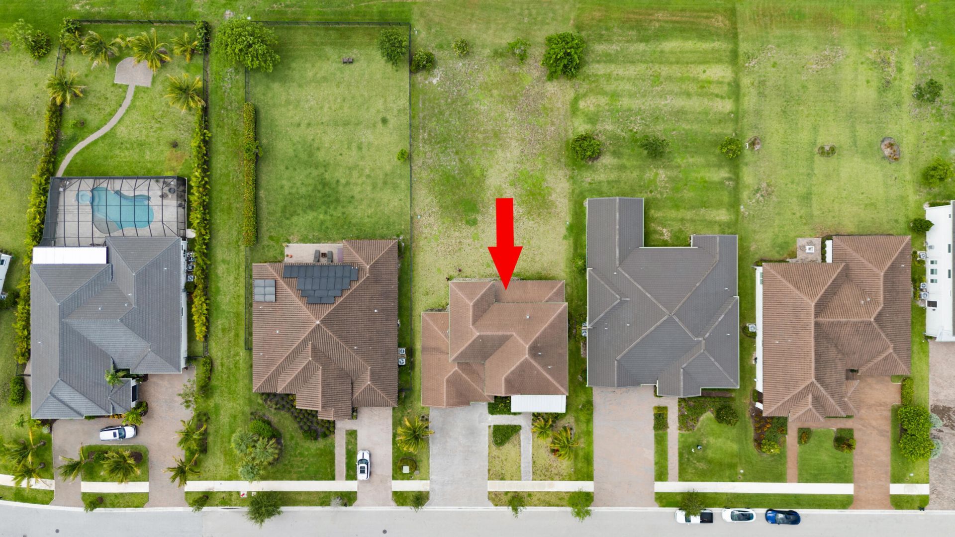 953 Hookline Circle, The Acreage, FL 33470 Photo