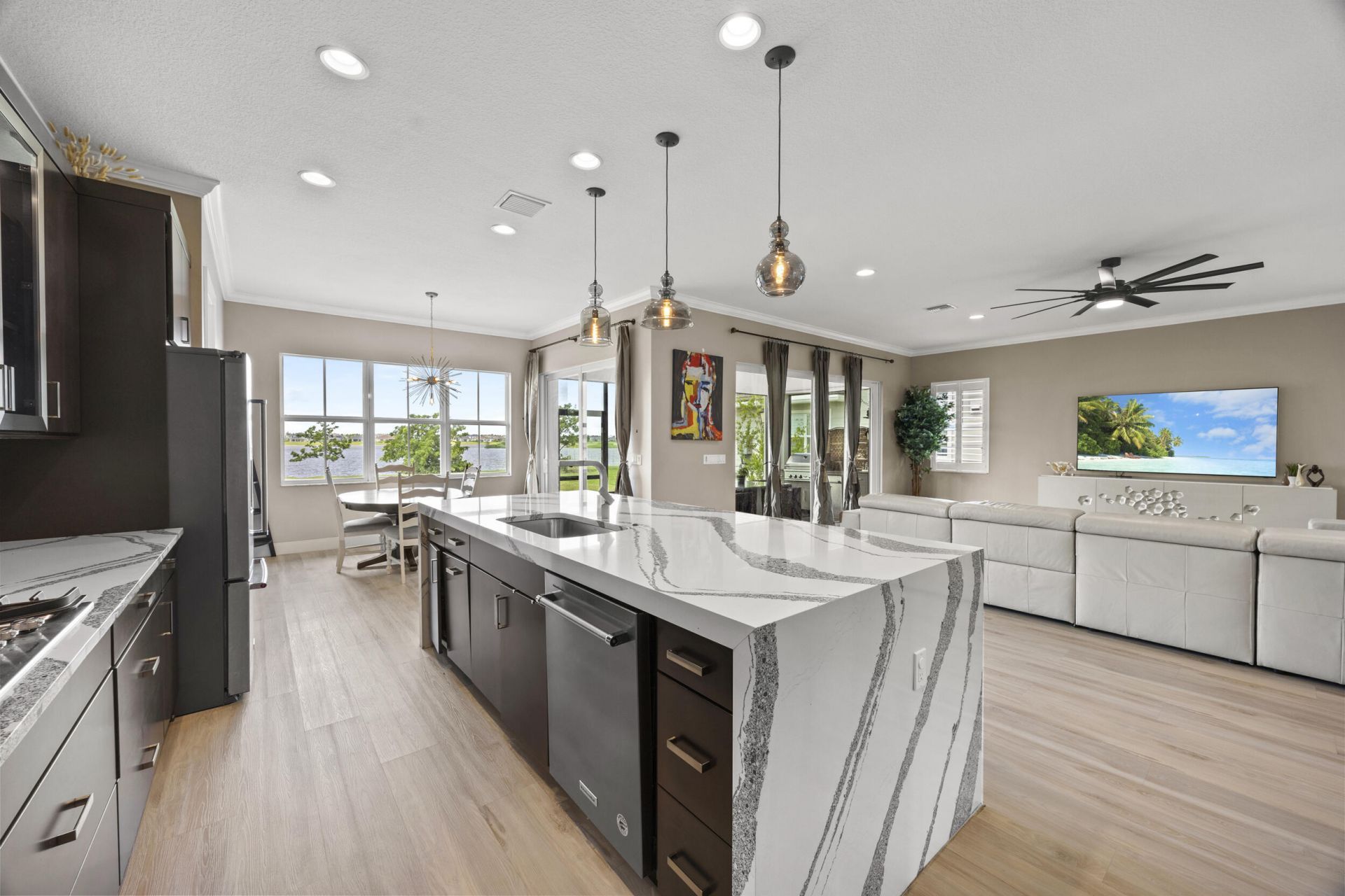 953 Hookline Circle, The Acreage, FL 33470 Photo