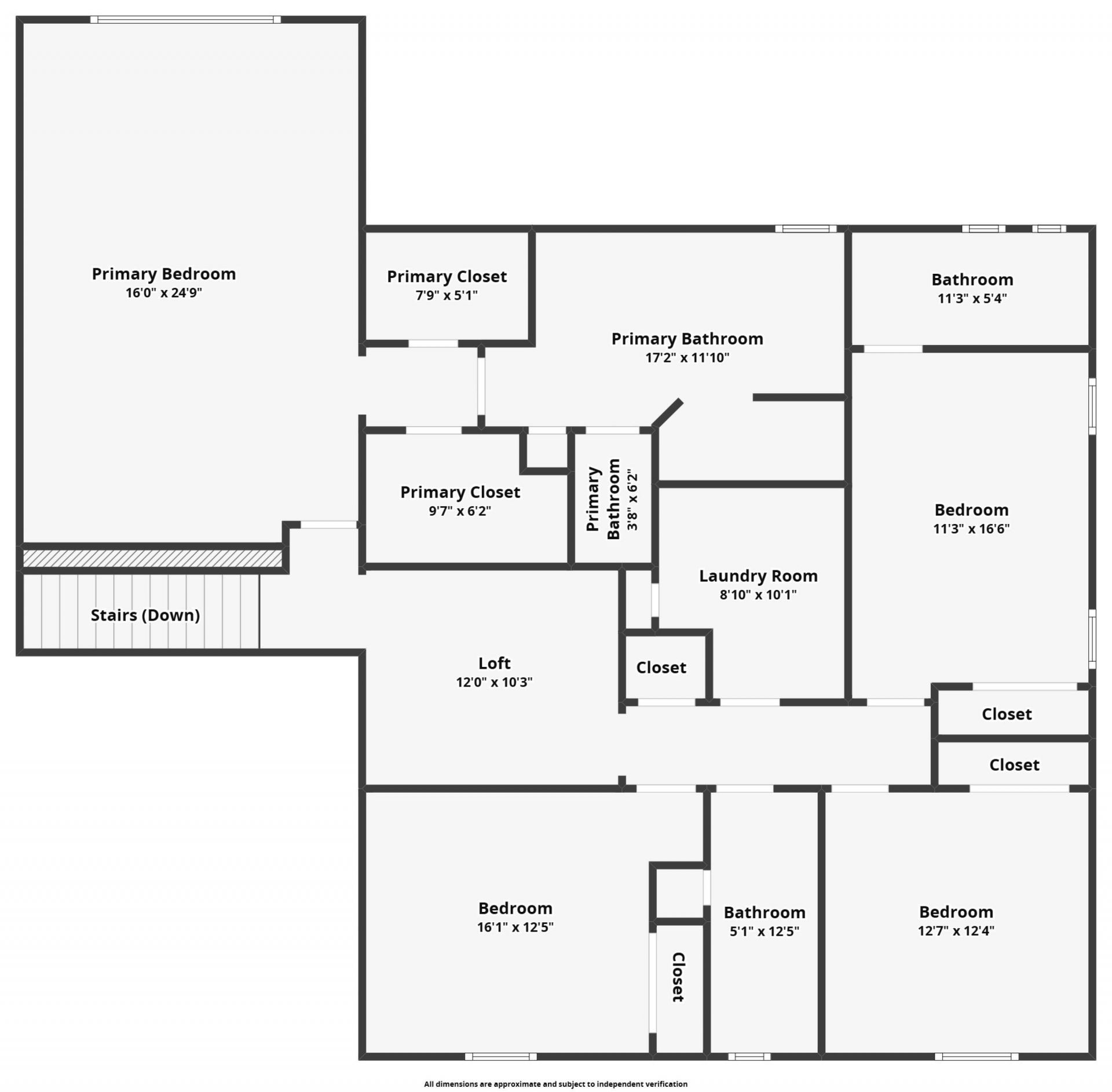 953 Hookline Circle, The Acreage, FL 33470 Photo