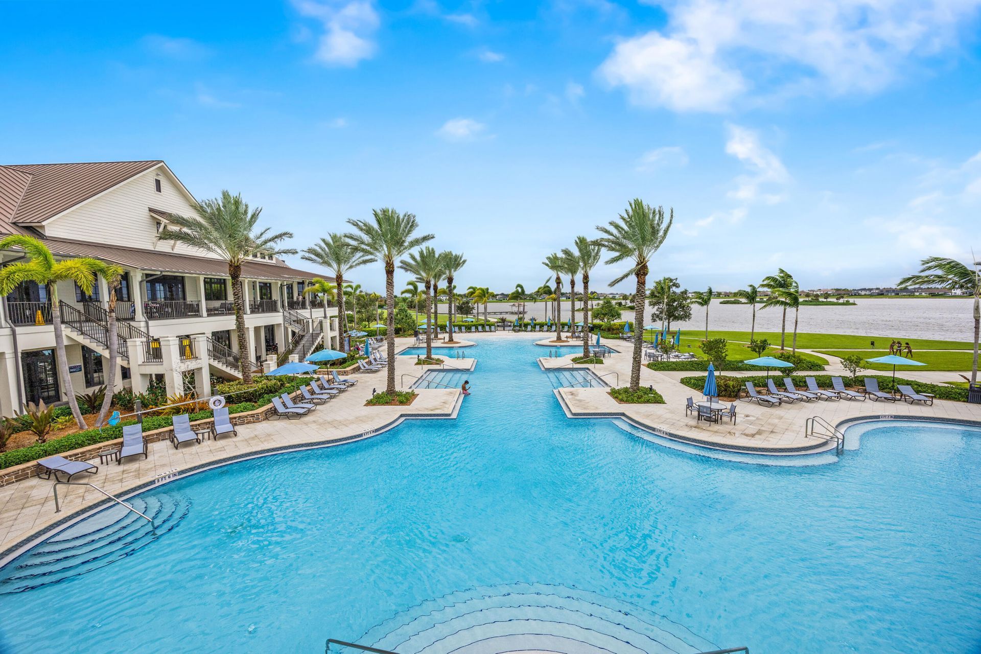 953 Hookline Circle, The Acreage, FL 33470 Photo