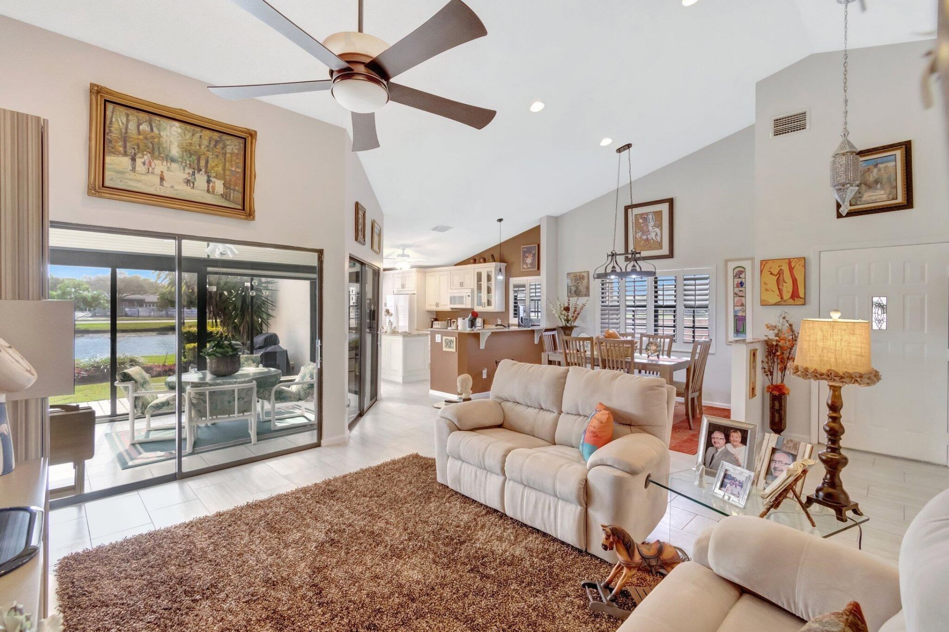 8240 Waterline Drive, Boynton Beach, FL 33472 Photo