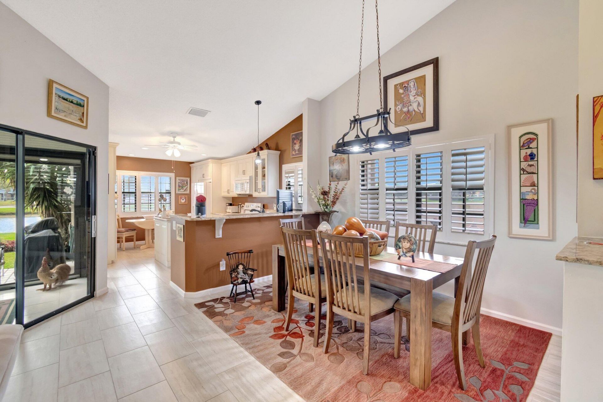 8240 Waterline Drive, Boynton Beach, FL 33472 Photo