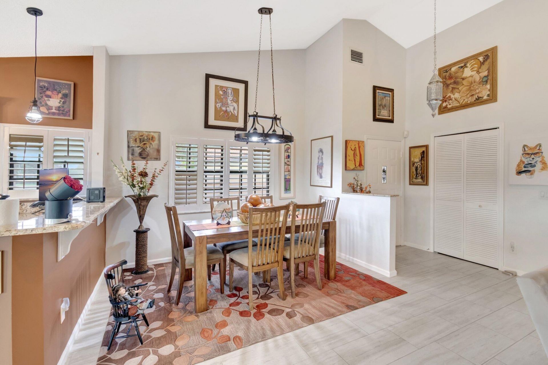 8240 Waterline Drive, Boynton Beach, FL 33472 Photo