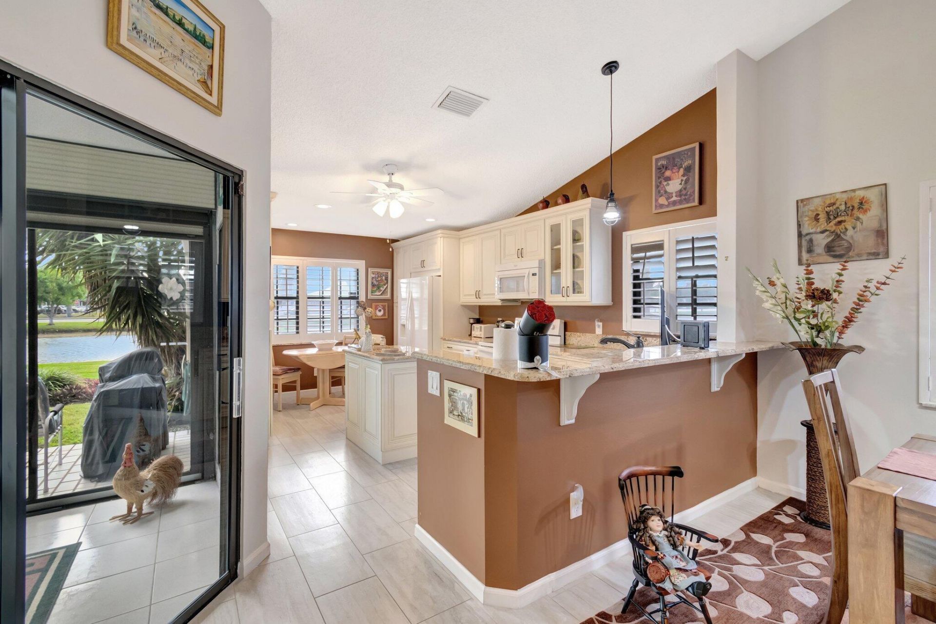 8240 Waterline Drive, Boynton Beach, FL 33472 Photo