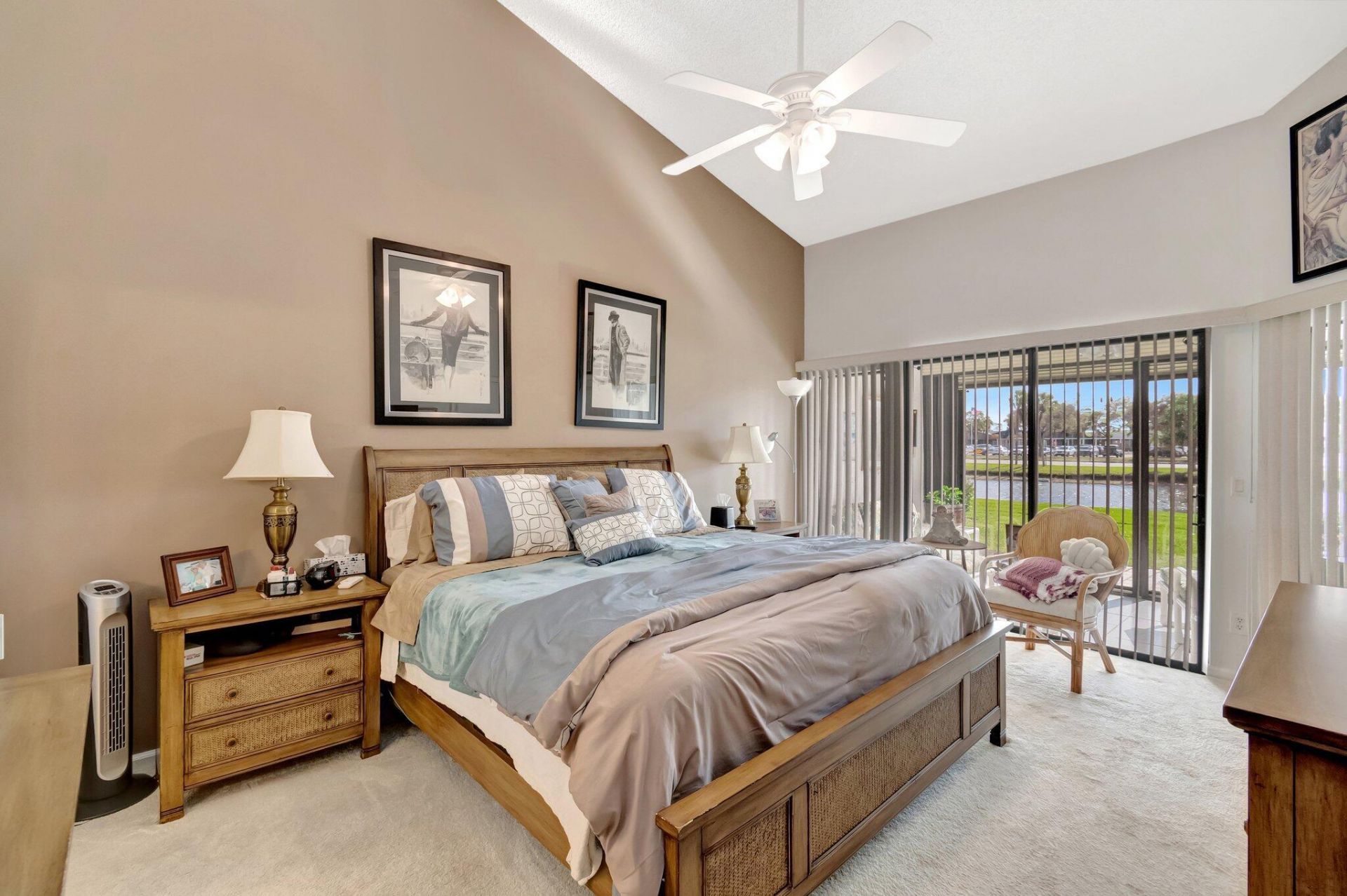 8240 Waterline Drive, Boynton Beach, FL 33472 Photo