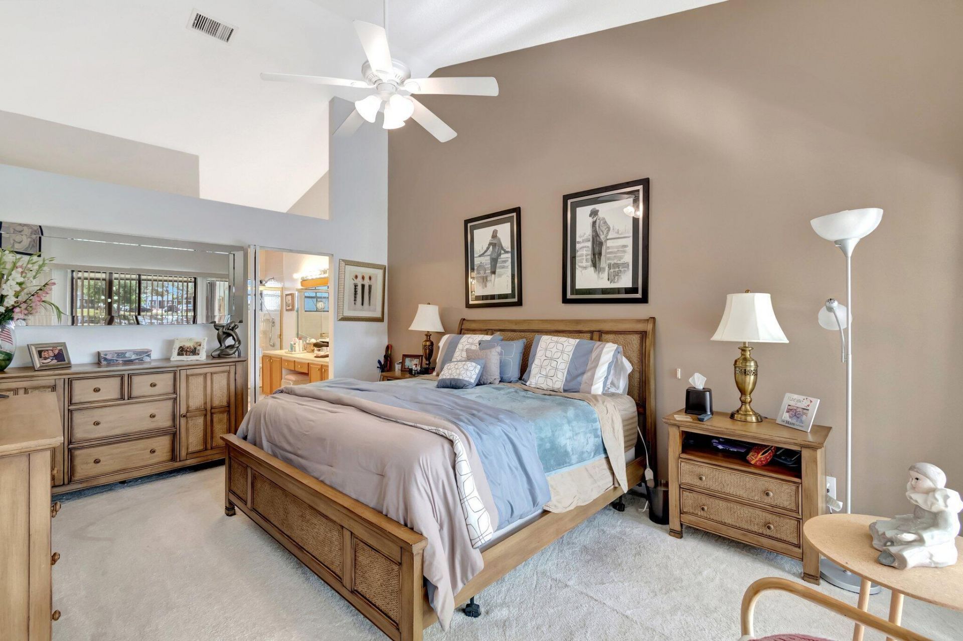 8240 Waterline Drive, Boynton Beach, FL 33472 Photo