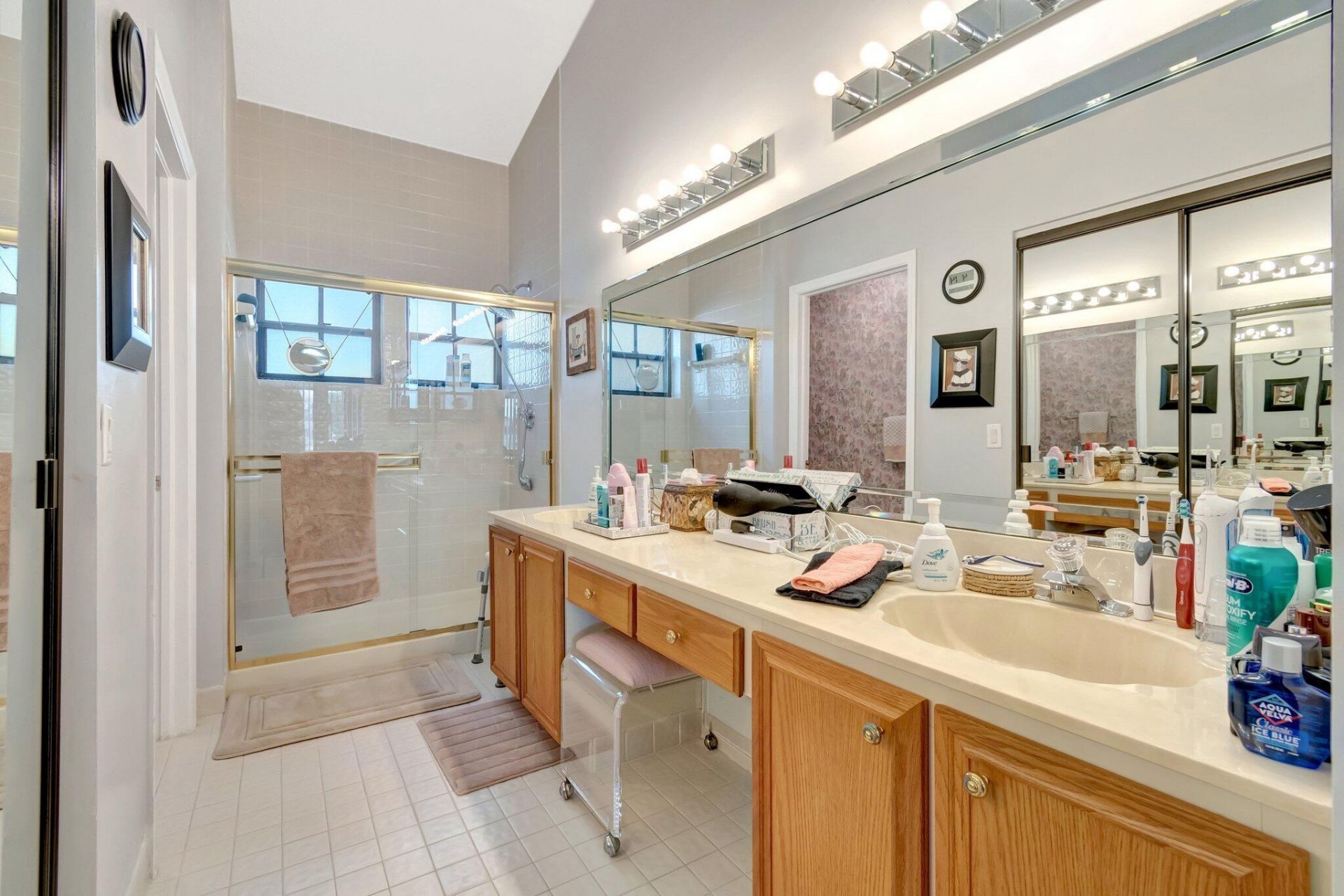 8240 Waterline Drive, Boynton Beach, FL 33472 Photo