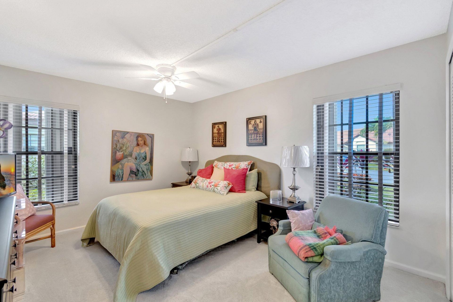 8240 Waterline Drive, Boynton Beach, FL 33472 Photo