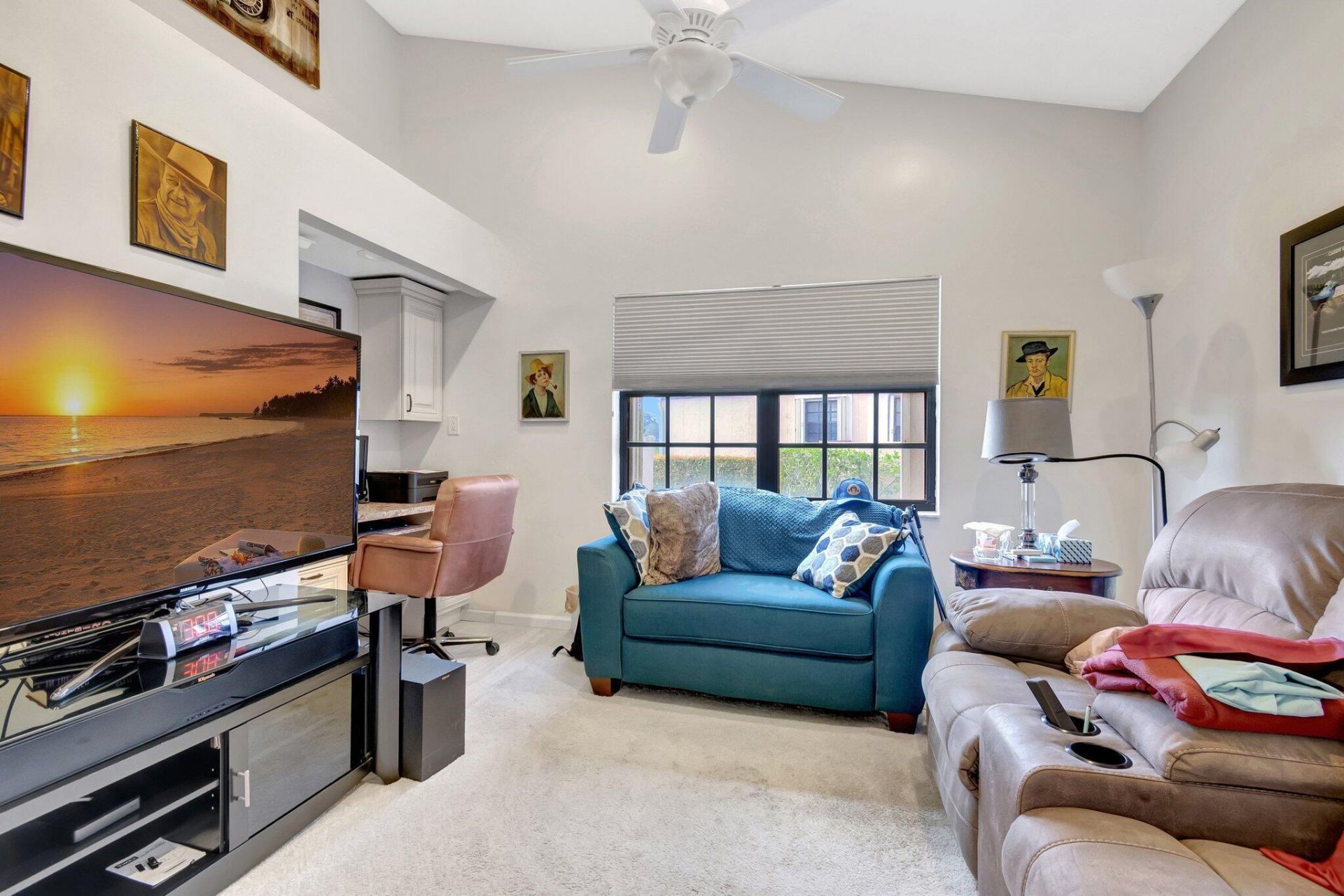 8240 Waterline Drive, Boynton Beach, FL 33472 Photo