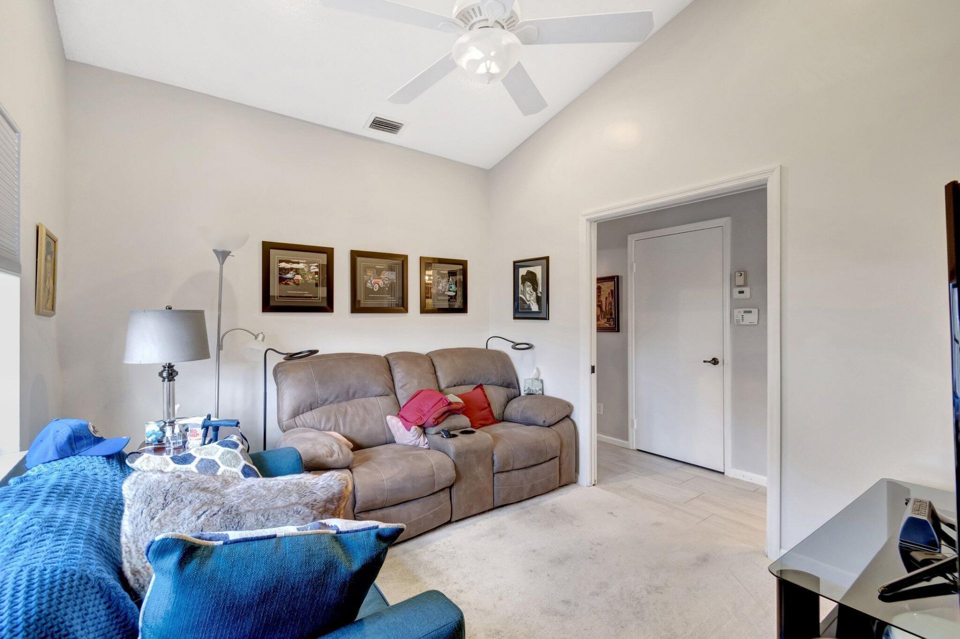 8240 Waterline Drive, Boynton Beach, FL 33472 Photo