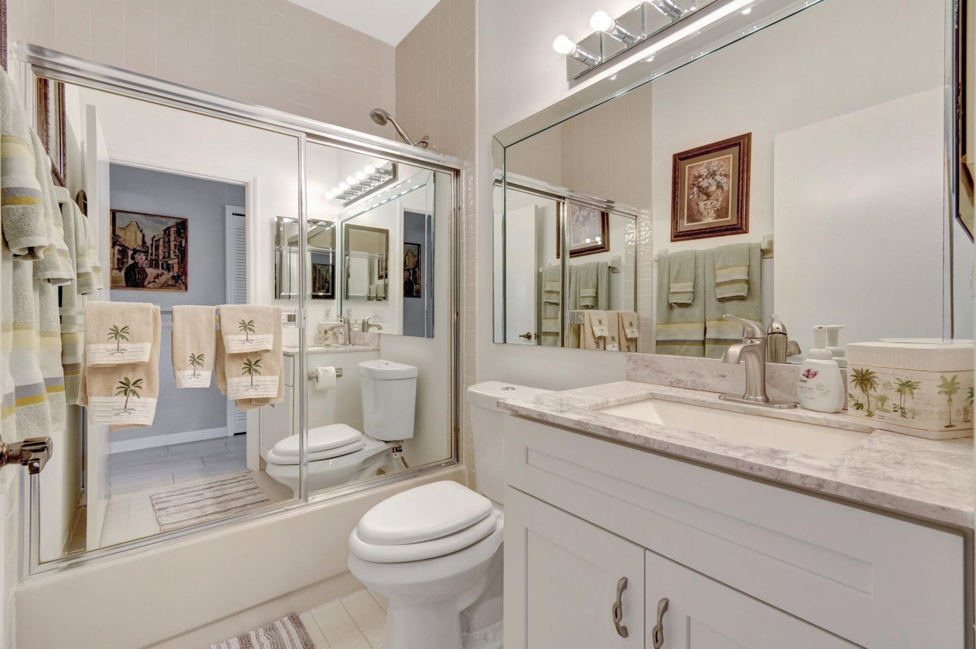 8240 Waterline Drive, Boynton Beach, FL 33472 Photo