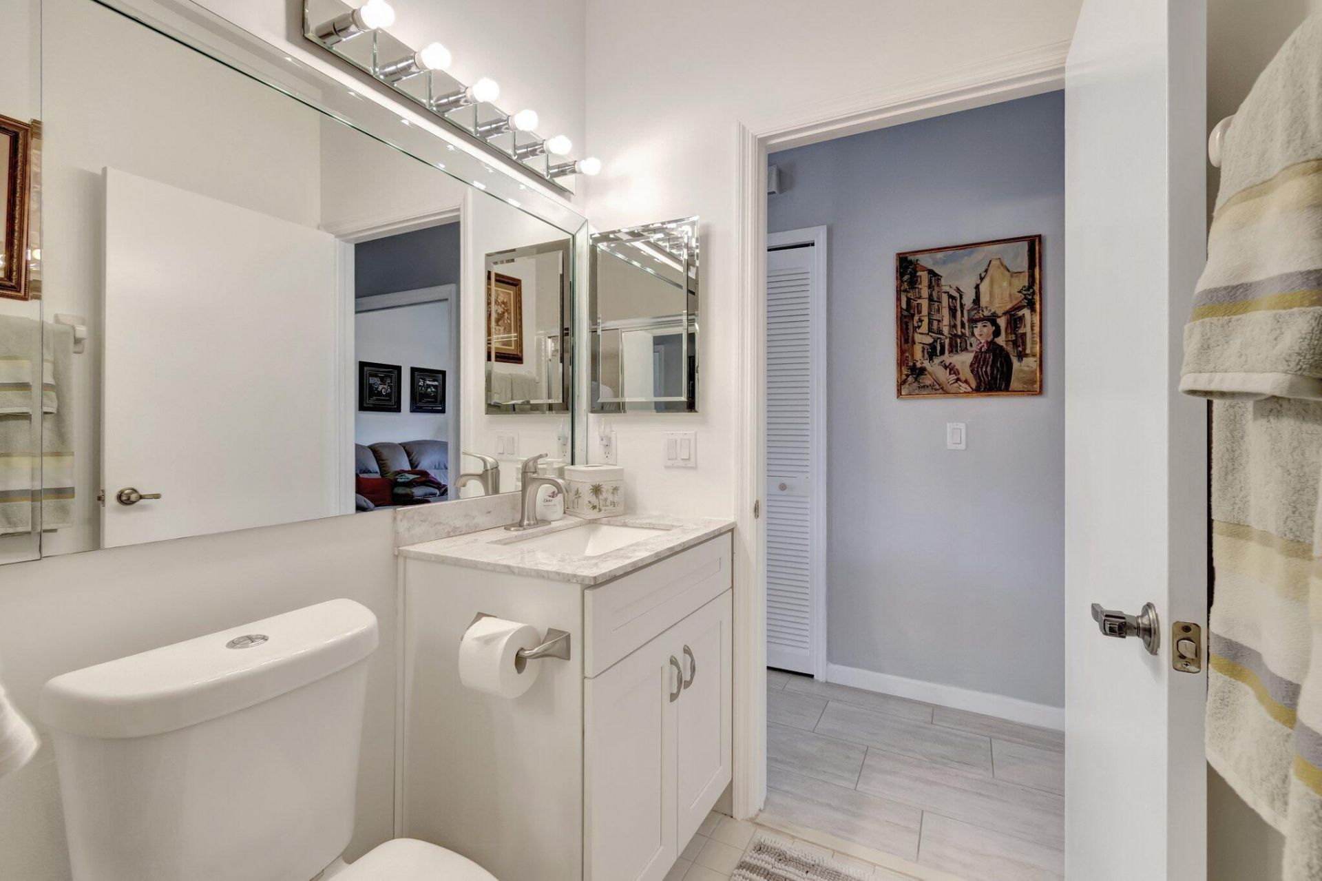 8240 Waterline Drive, Boynton Beach, FL 33472 Photo