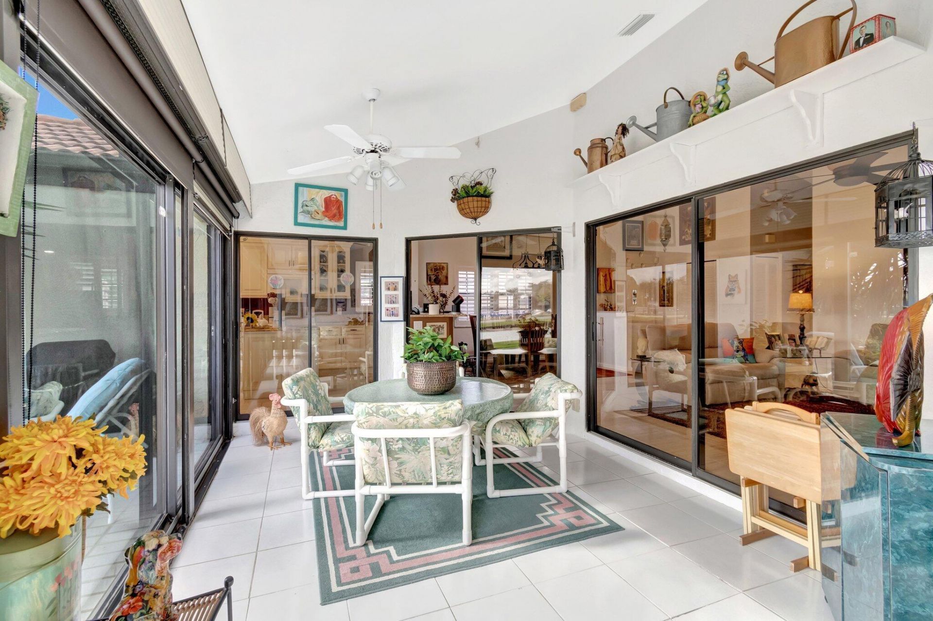 8240 Waterline Drive, Boynton Beach, FL 33472 Photo