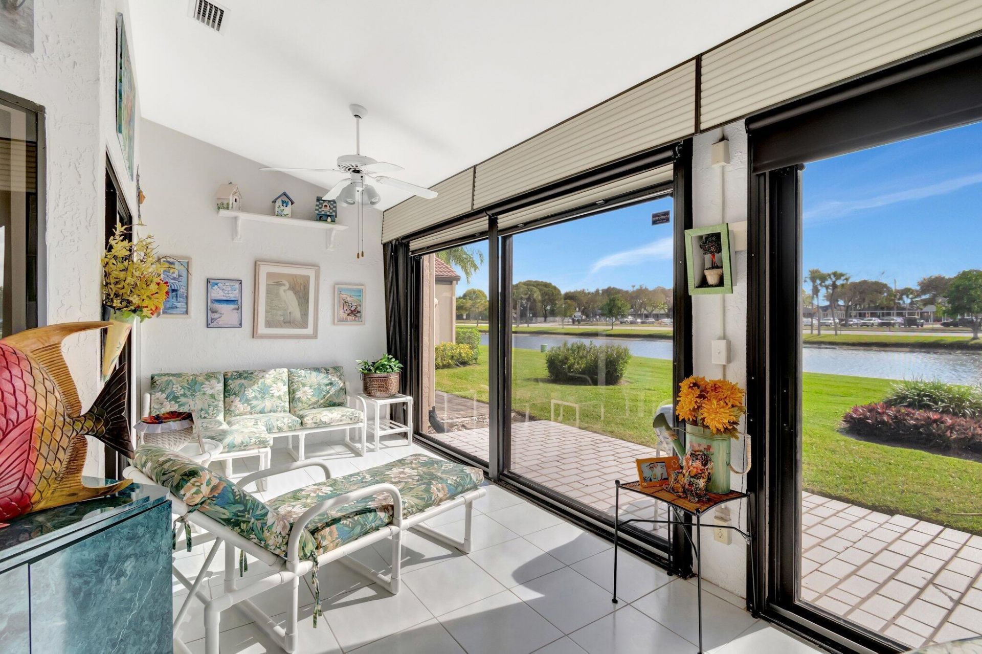 8240 Waterline Drive, Boynton Beach, FL 33472 Photo