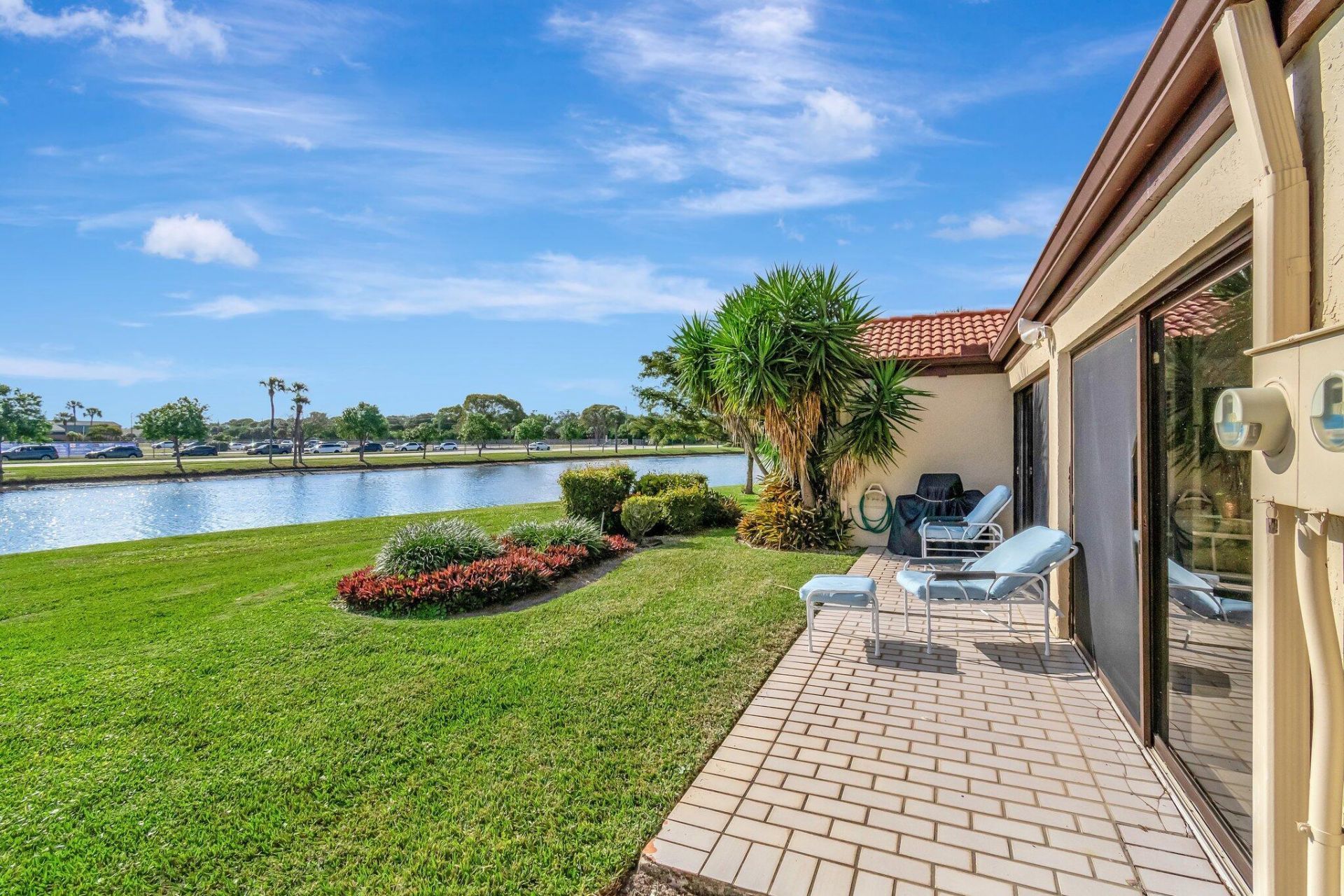 8240 Waterline Drive, Boynton Beach, FL 33472 Photo