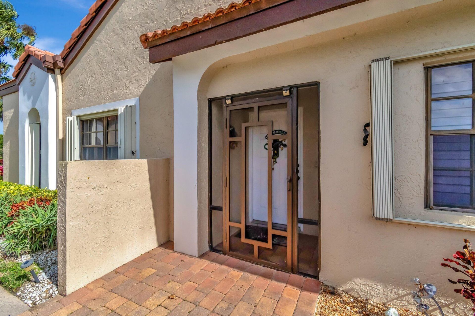 8240 Waterline Drive, Boynton Beach, FL 33472 Photo