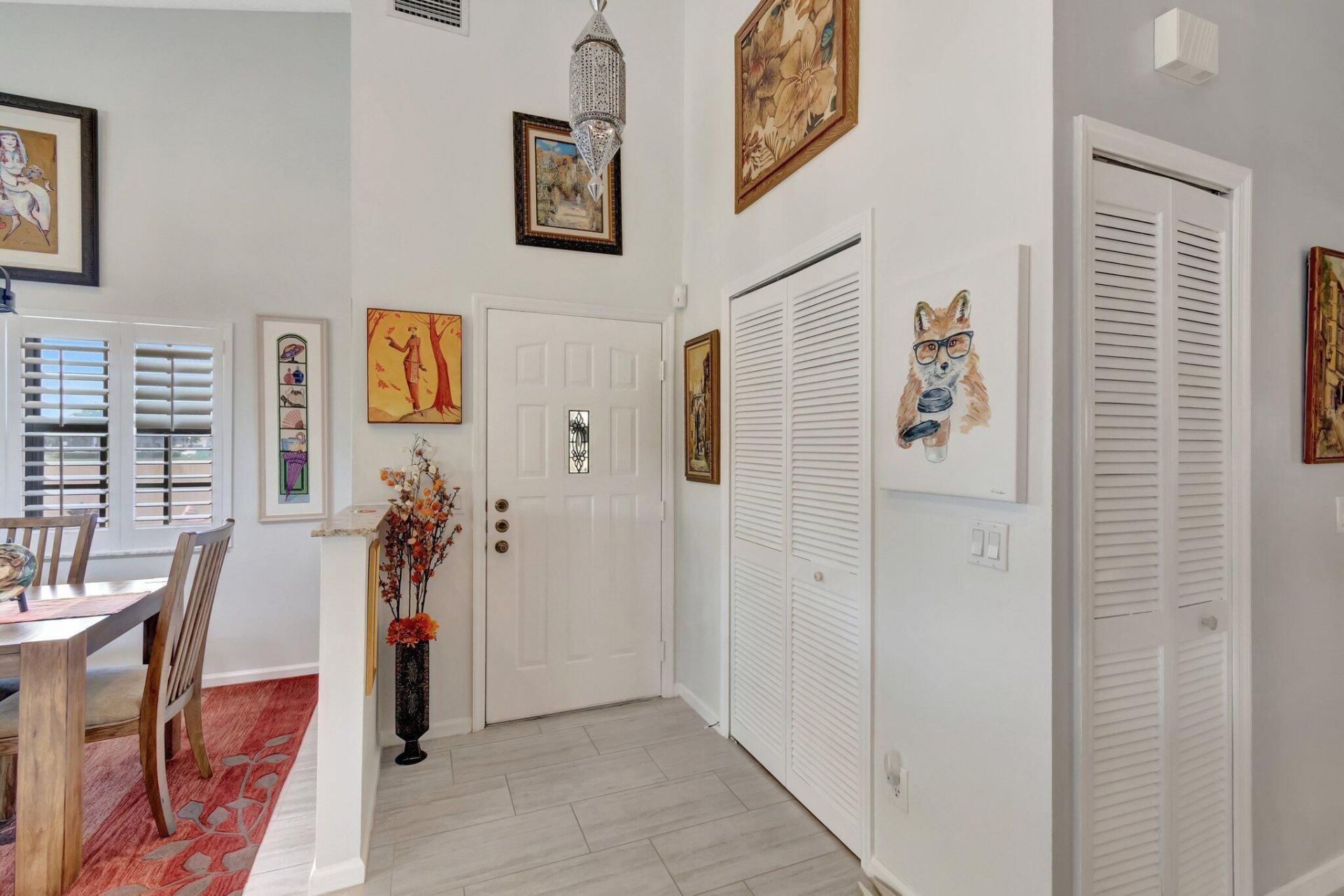 8240 Waterline Drive, Boynton Beach, FL 33472 Photo