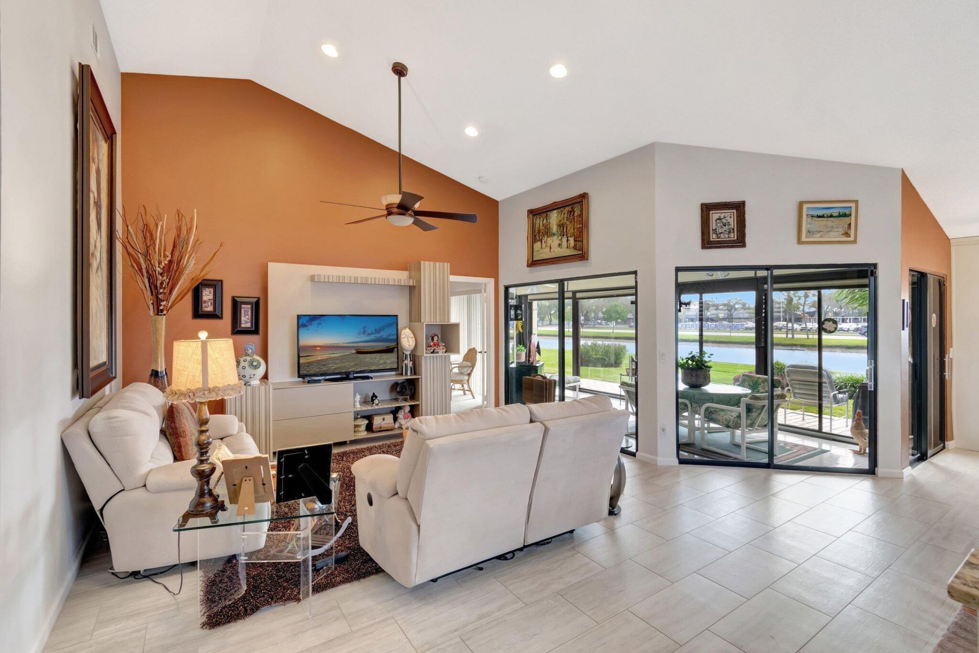 8240 Waterline Drive, Boynton Beach, FL 33472 Photo