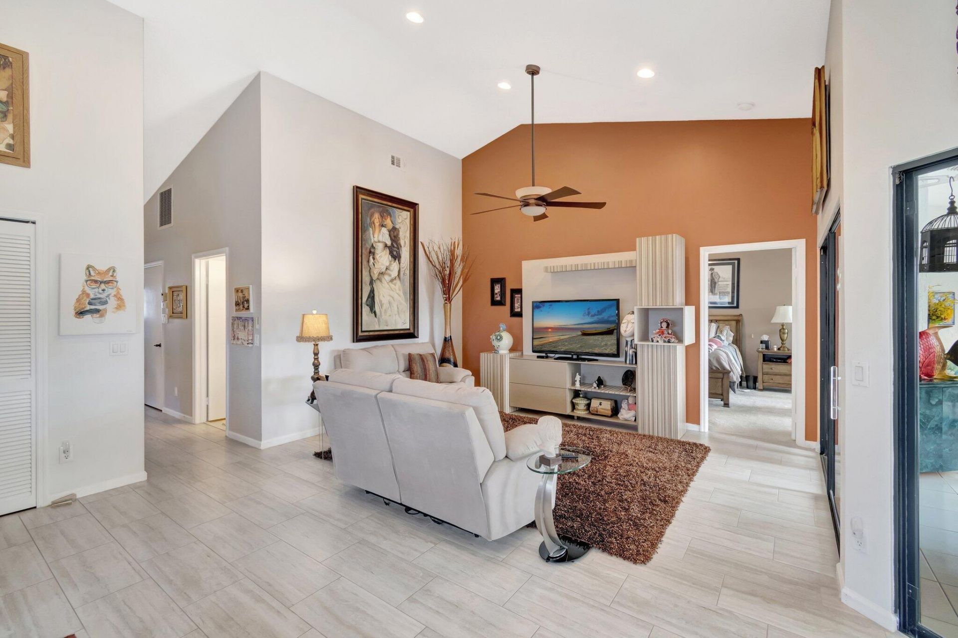 8240 Waterline Drive, Boynton Beach, FL 33472 Photo