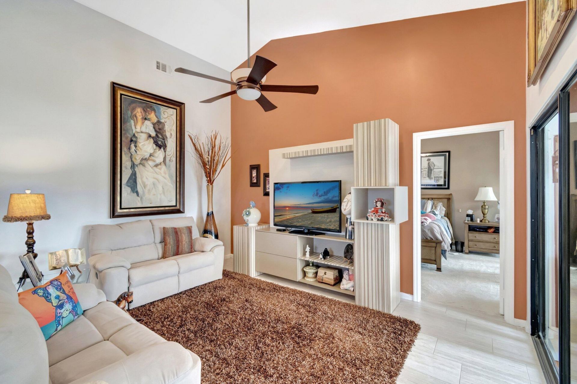 8240 Waterline Drive, Boynton Beach, FL 33472 Photo