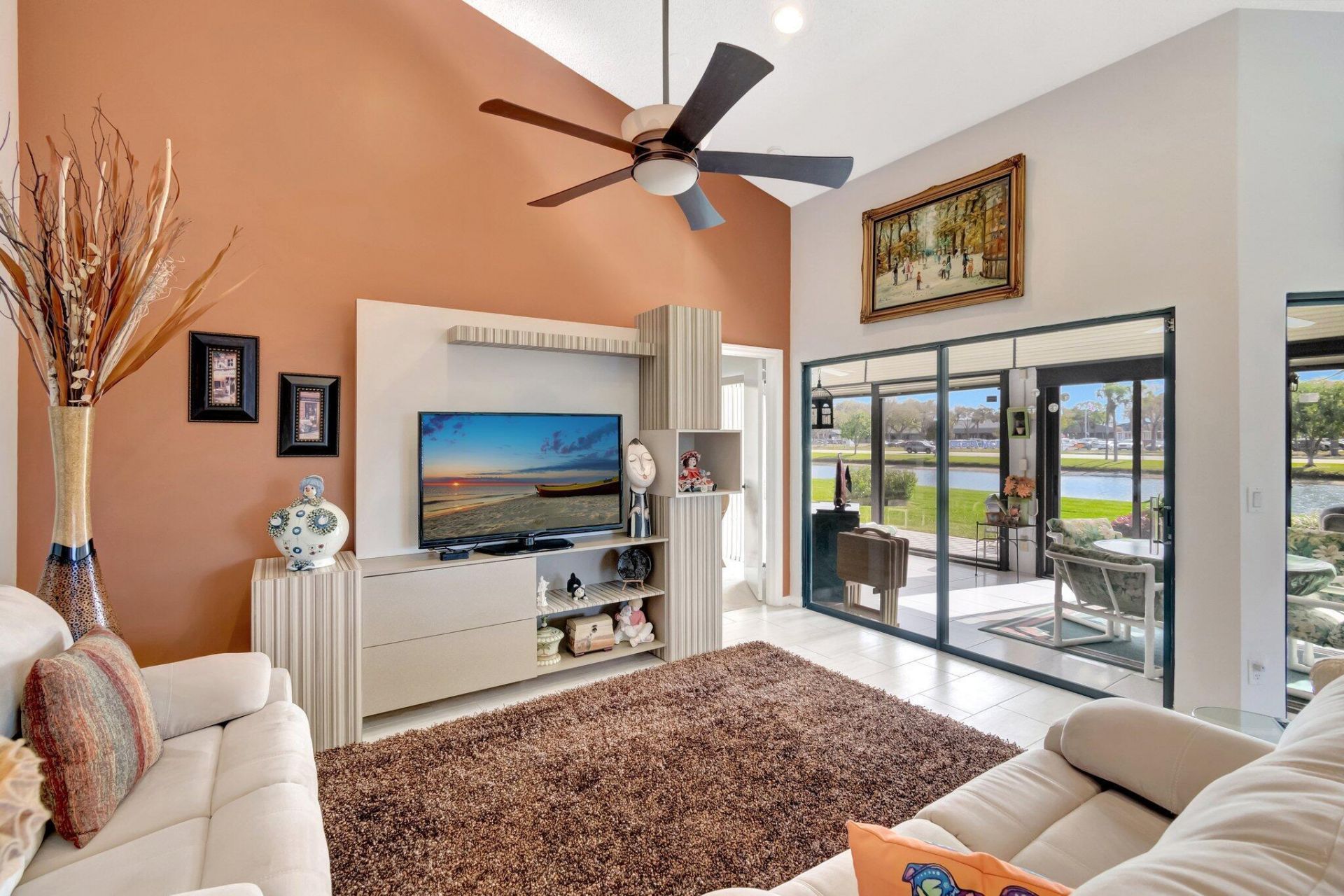 8240 Waterline Drive, Boynton Beach, FL 33472 Photo