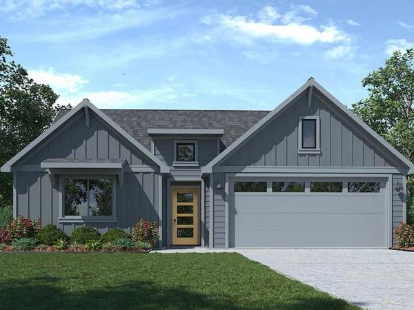 4928 Maleah Avenue, Noble, OK 73068