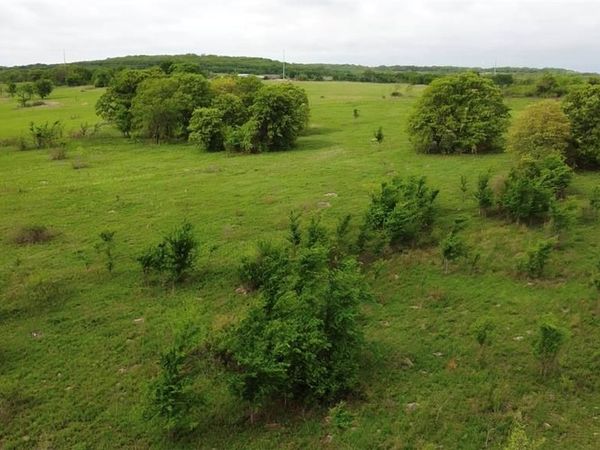 0000 N 3875 Road, Weleetka, OK 74839