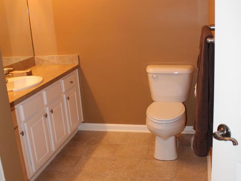 1392 Cotswold Drive, Hamilton, OH 45013 Photo 11