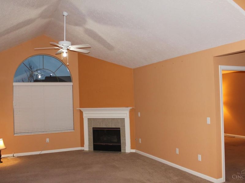 1392 Cotswold Drive, Hamilton, OH 45013 Photo 15