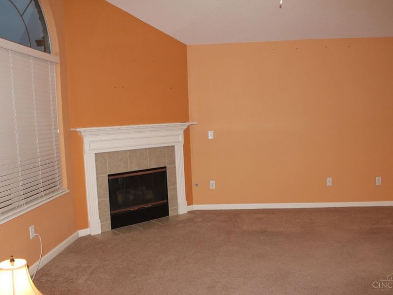 1392 Cotswold Drive, Hamilton, OH 45013 Photo 17