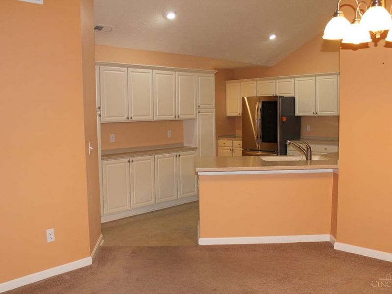 1392 Cotswold Drive, Hamilton, OH 45013 Photo 18