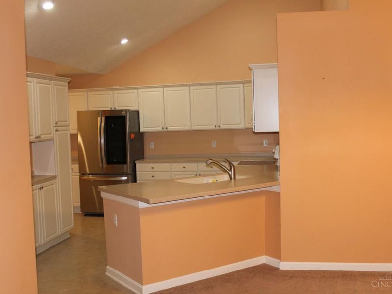 1392 Cotswold Drive, Hamilton, OH 45013 Photo 20