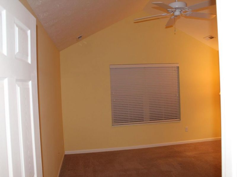 1392 Cotswold Drive, Hamilton, OH 45013 Photo 21