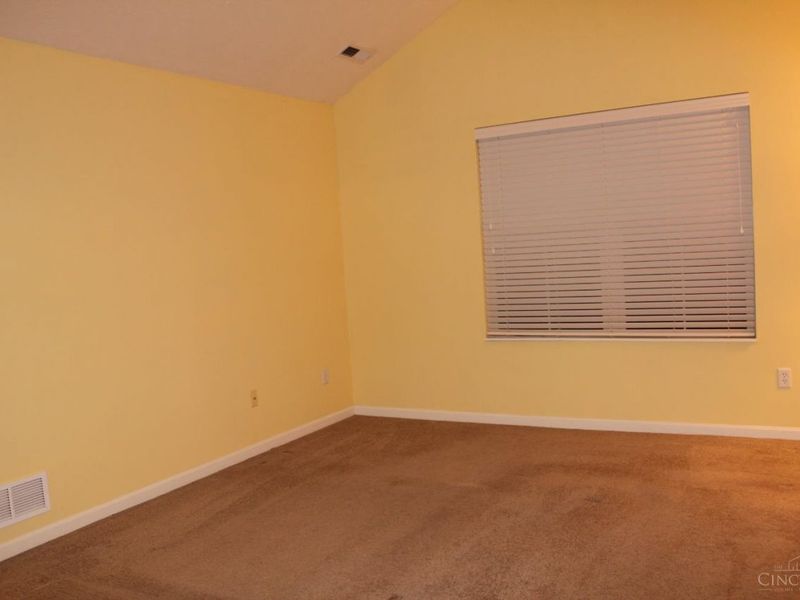 1392 Cotswold Drive, Hamilton, OH 45013 Photo 22