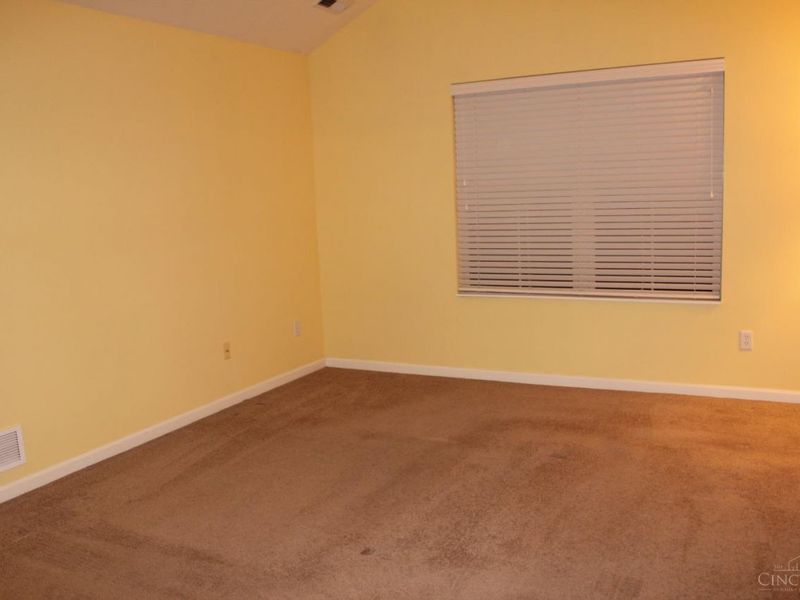 1392 Cotswold Drive, Hamilton, OH 45013 Photo 23