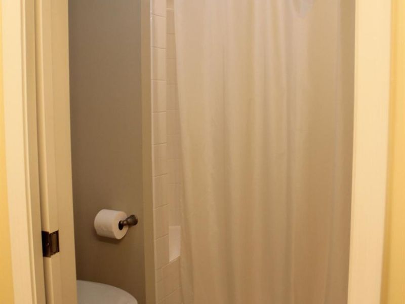 1392 Cotswold Drive, Hamilton, OH 45013 Photo 25