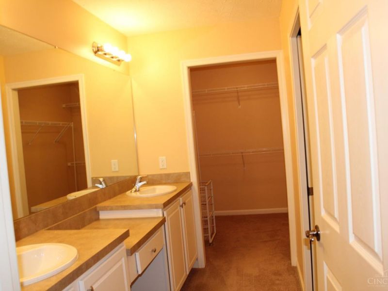 1392 Cotswold Drive, Hamilton, OH 45013 Photo 26