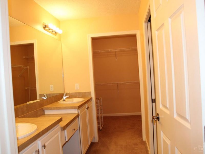 1392 Cotswold Drive, Hamilton, OH 45013 Photo 27