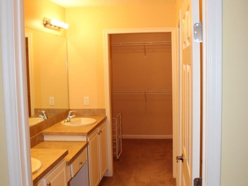 1392 Cotswold Drive, Hamilton, OH 45013 Photo 28