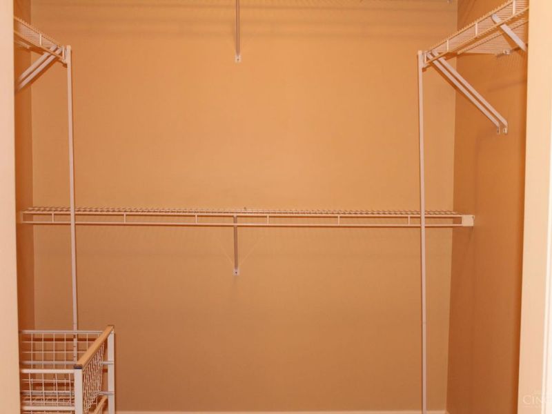 1392 Cotswold Drive, Hamilton, OH 45013 Photo 29