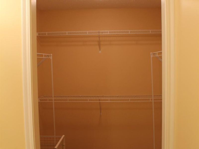 1392 Cotswold Drive, Hamilton, OH 45013 Photo 30