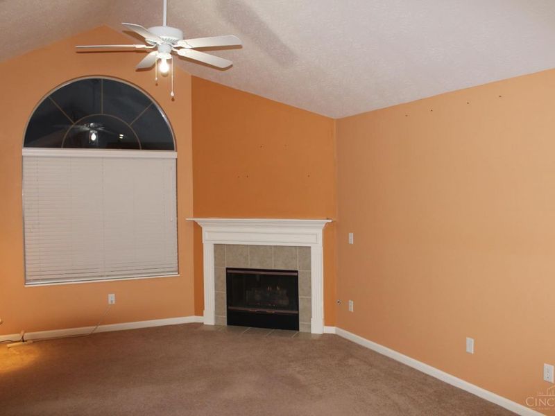 1392 Cotswold Drive, Hamilton, OH 45013 Photo 31