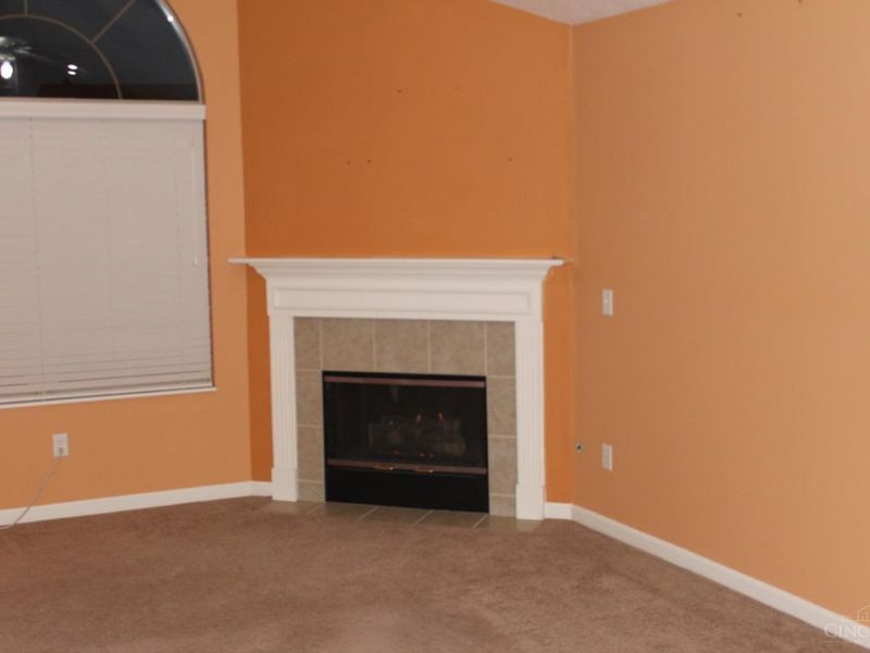 1392 Cotswold Drive, Hamilton, OH 45013 Photo 32