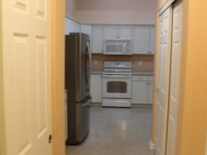 1392 Cotswold Drive, Hamilton, OH 45013 Photo 7