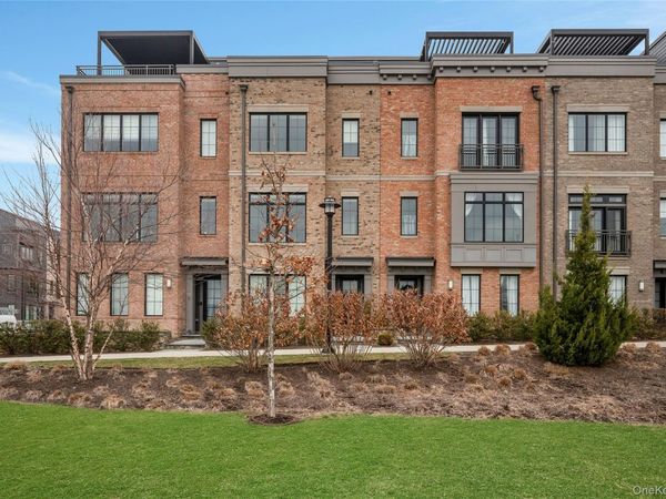 203 Palisades Boulevard , Sleepy Hollow, NY 10591